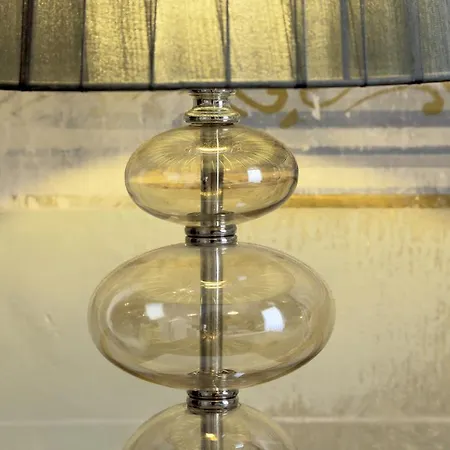 B&B Dimora Muzio And Restaurant Bed & Breakfast