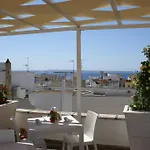 Bed & Breakfast B&B Dimora Muzio And Restaurant 3*