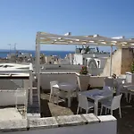 B&B Dimora Muzio And Restaurant