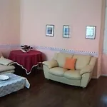 Bed & Breakfast B&B Dimora Muzio And Restaurant Gallipolli