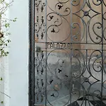 B&B Dimora Muzio And Restaurant Bed & Breakfast Gallipolli