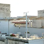 B&B Dimora Muzio And Restaurant 3*