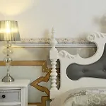 B&B Dimora Muzio And Restaurant