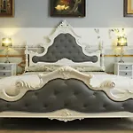 B&B Dimora Muzio And Restaurant Bed & Breakfast 3*