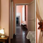 B&B Dimora Muzio And Restaurant Bed & Breakfast 3*