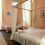 B&B Dimora Muzio And Restaurant