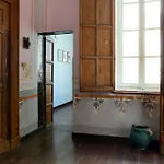 B&B Dimora Muzio And Restaurant Bed & Breakfast 3*