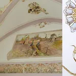 B&B Dimora Muzio And Restaurant 3* Gallipolli
