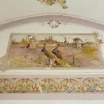 B&B Dimora Muzio And Restaurant Bed & Breakfast Gallipolli