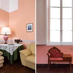 B&B Dimora Muzio And Restaurant Gallipolli