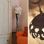 Bed & Breakfast B&B Dimora Muzio And Restaurant 3*