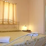 B&B Dimora Muzio And Restaurant 3*