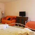B&B Dimora Muzio And Restaurant