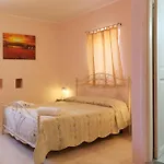 Bed & Breakfast B&B Dimora Muzio And Restaurant