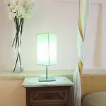Bed & Breakfast B&B Dimora Muzio And Restaurant
