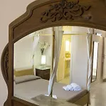 B&B Dimora Muzio And Restaurant