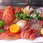 Bed & Breakfast B&B Dimora Muzio And Restaurant 3*