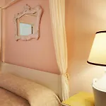 B&B Dimora Muzio And Restaurant