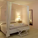 B&B Dimora Muzio And Restaurant Bed & Breakfast