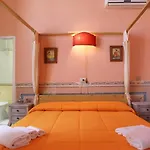 Bed & Breakfast B&B Dimora Muzio And Restaurant Gallipolli