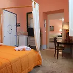 Bed & Breakfast B&B Dimora Muzio And Restaurant