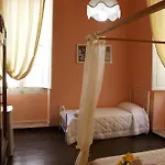 B&B Dimora Muzio And Restaurant 3*