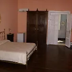 B&B Dimora Muzio And Restaurant Bed & Breakfast