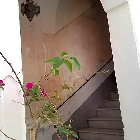 Dimora Muzio And Restaurant Bed and breakfast