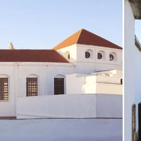 לינה וארוחת בוקר Dimora Muzio And Restaurant