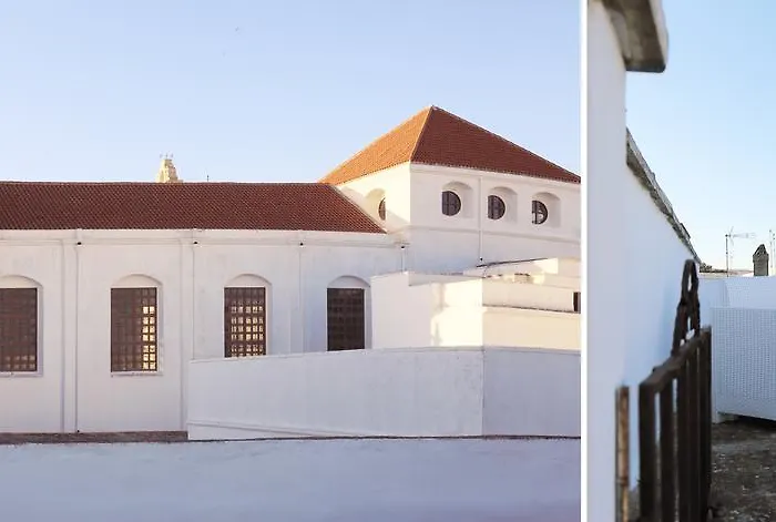 Bed & Breakfast B&B Dimora Muzio And Restaurant