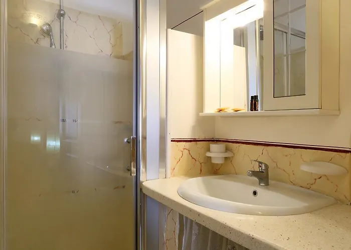 Bed & Breakfast B&B Dimora Muzio And Restaurant Gallipolli