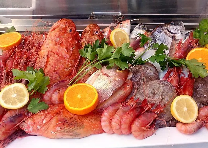 Bed & Breakfast B&B Dimora Muzio And Restaurant 3*